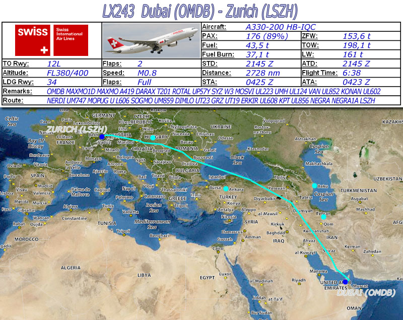 dxbzrh.jpg