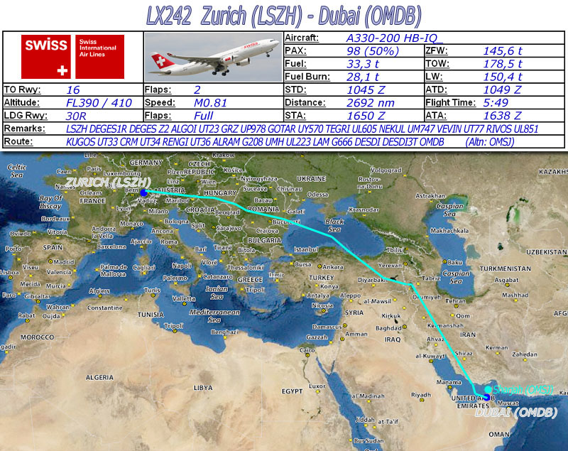 zrhdxb.jpg