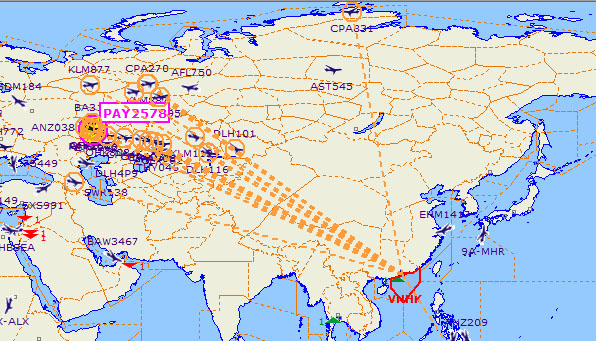 hkg2.jpg