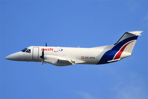 e124.jpg