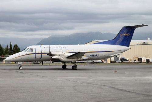 e126.jpg
