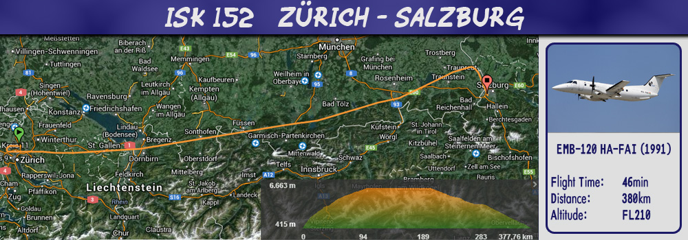 zrhszg.jpg