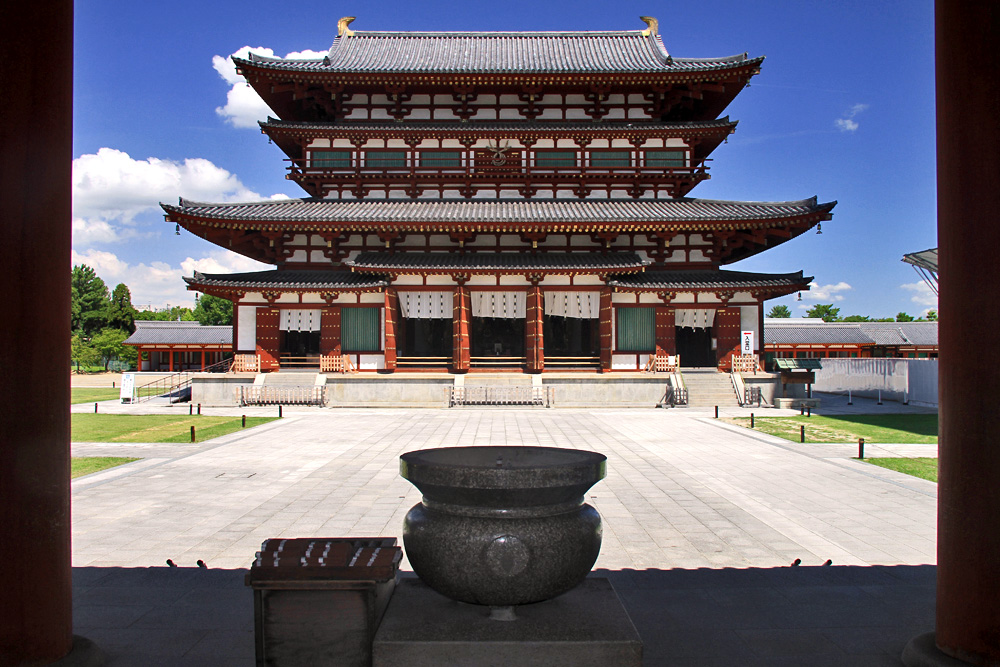 103.jpg