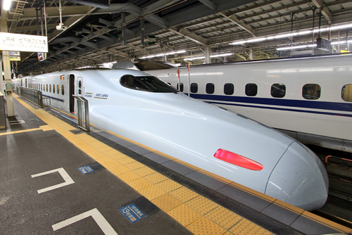 114b.jpg