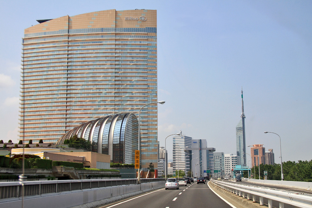 120.jpg