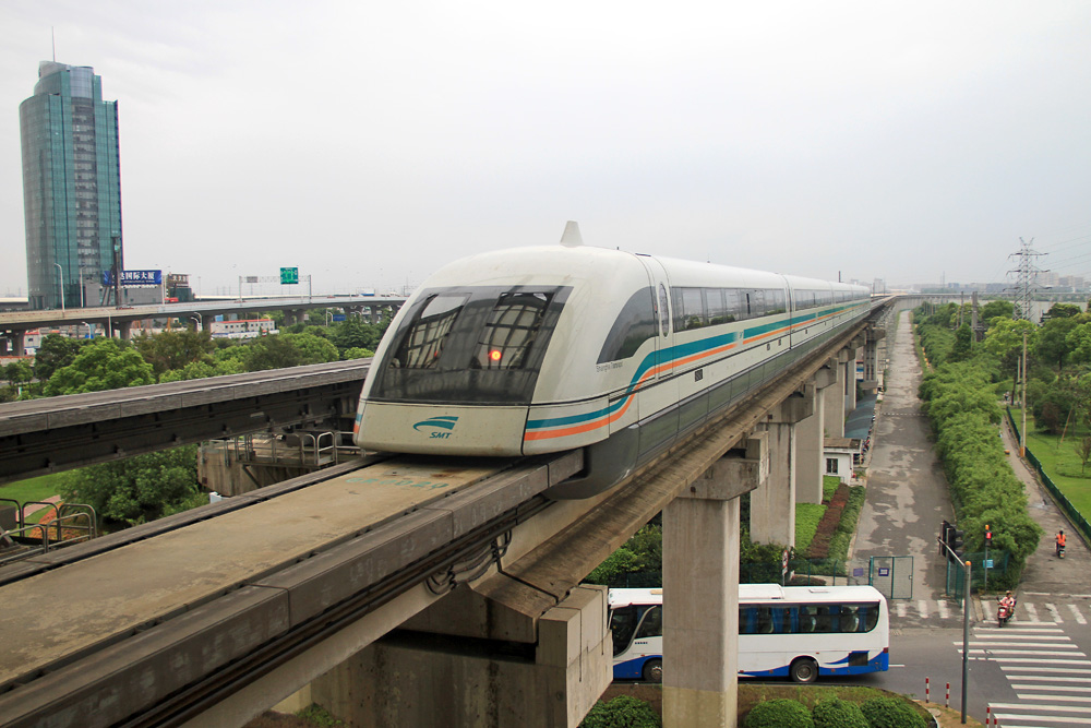 144.jpg