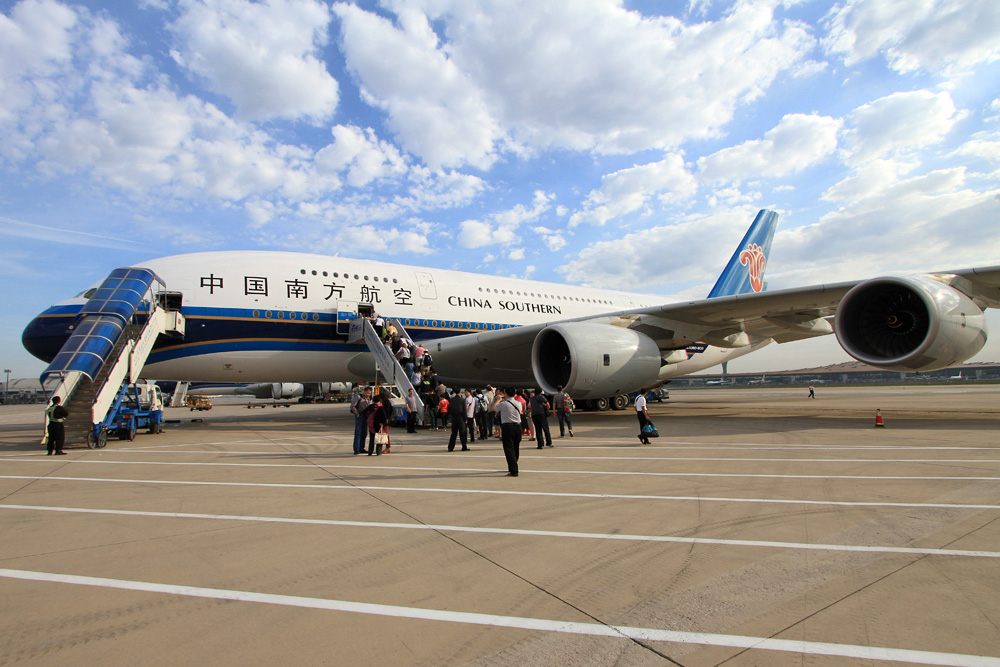 187.jpg