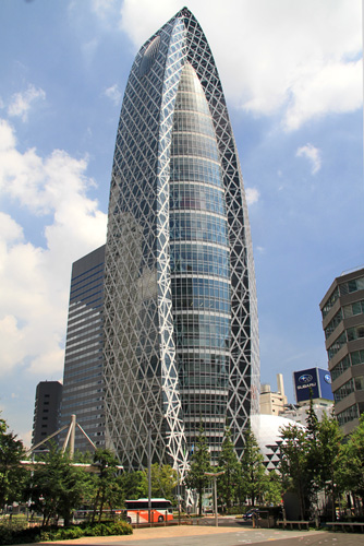 24b.jpg