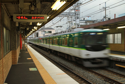 91a.jpg