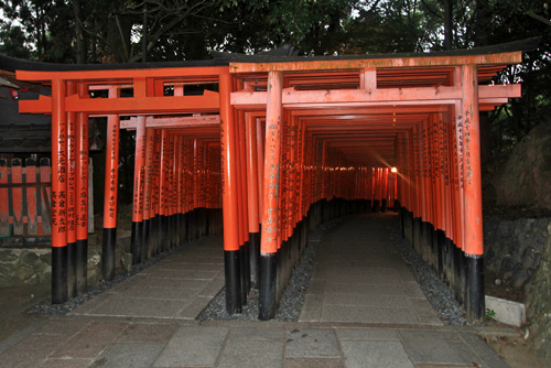 96a.jpg