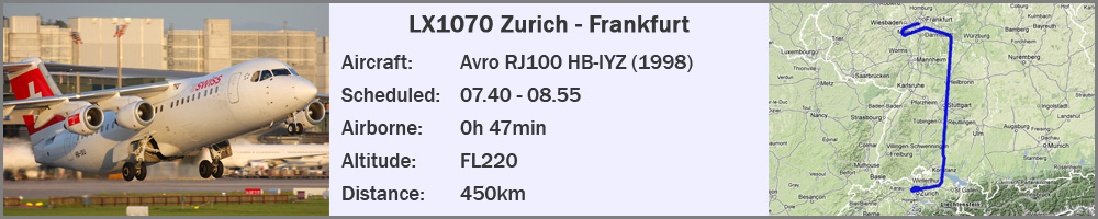 f1.jpg