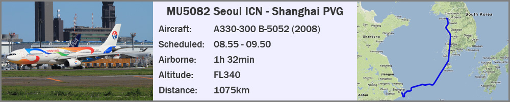 f4.jpg