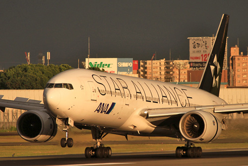 s10.jpg