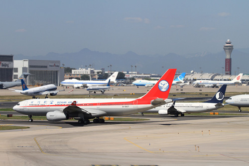 s17.jpg
