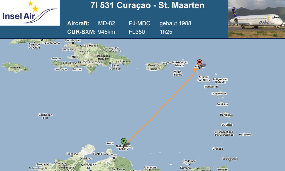 cursxm.jpg