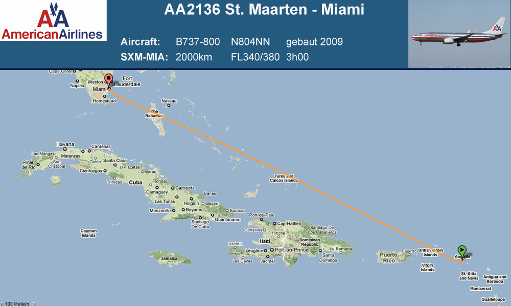 sxmmia.jpg