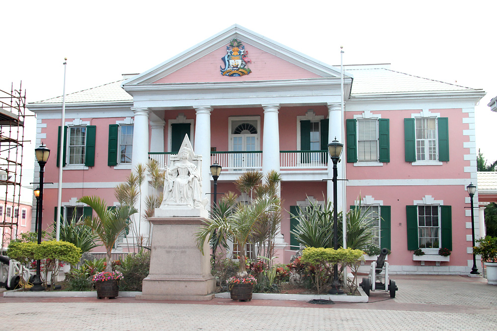37.JPG