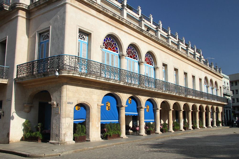 88.JPG