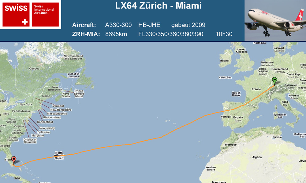 zrhmia.jpg