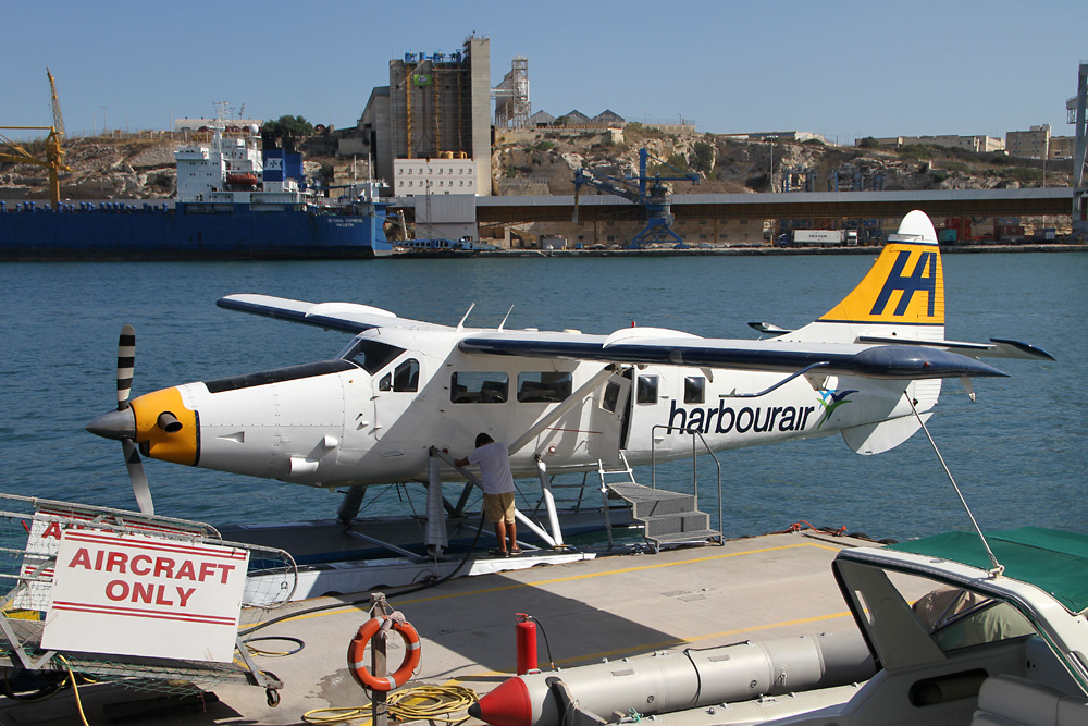 41.JPG