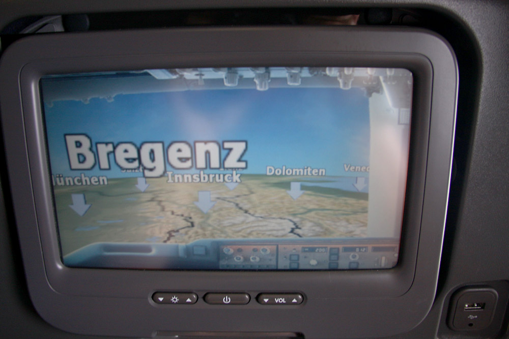 Eingefügtes Bild