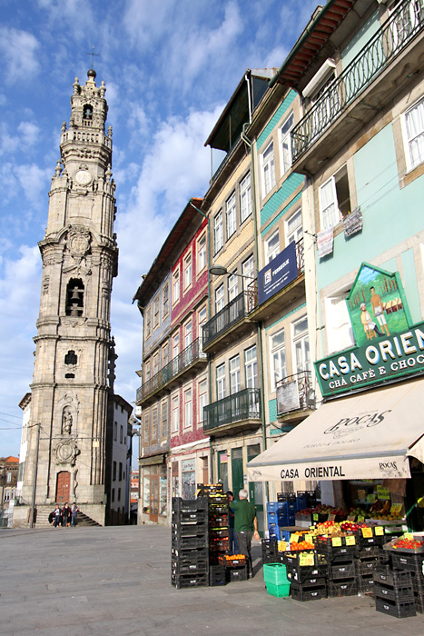 1175.jpg