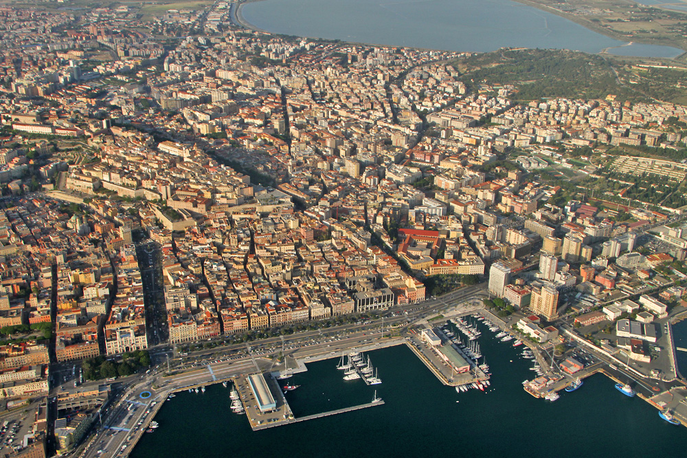 2755.jpg