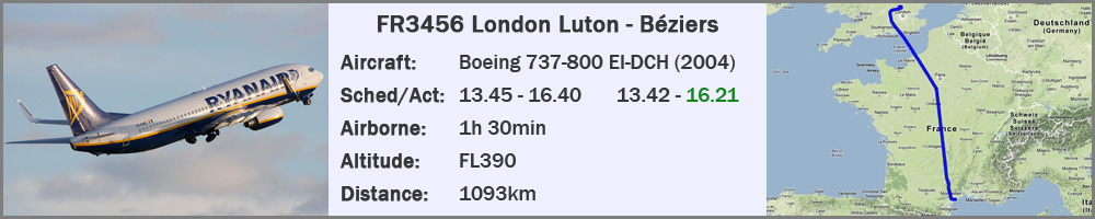 flt10.jpg