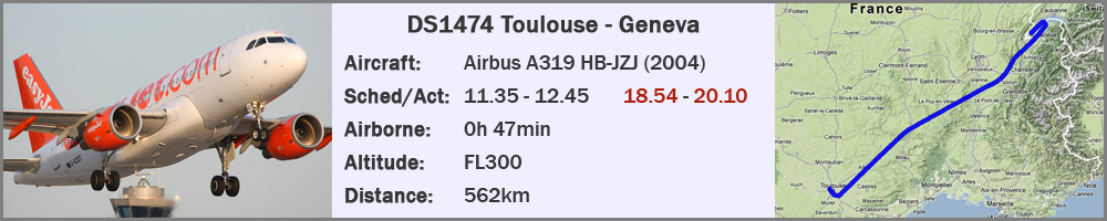 flt11.jpg