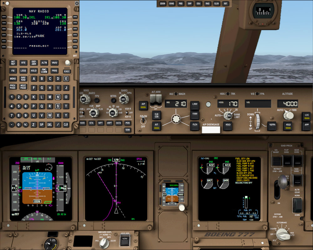 fsscr301.jpg