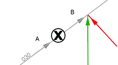 help1.jpg
